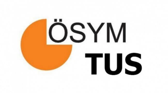 2020-TUS 2.Dönem ek yerleştirme sonuçları açıklandı