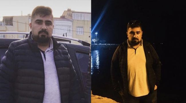 23 yaşındaki gencin cinayetindeki sır perdesi