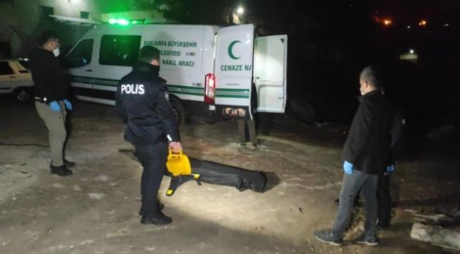 Alacak verecek kavgasında ölü sayısı 2'ye çıktı
