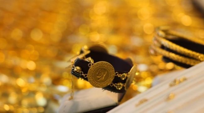 Altın yatırımcılarına uyarı