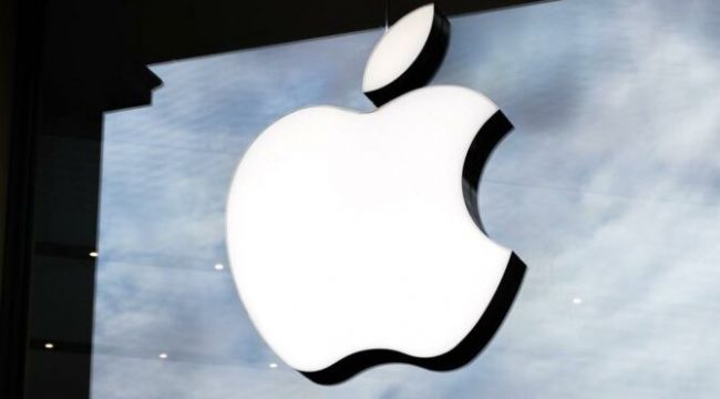 Apple, otomobili için yeni patent başvuruları yaptı
