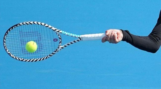 Avustralya Açık, 5 gün seyircisiz oynanacak