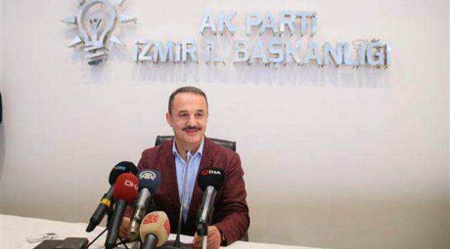 AYDIN ŞENGÜL HAKKINDAKİ İDDİALARA CEVAP VERDİ !