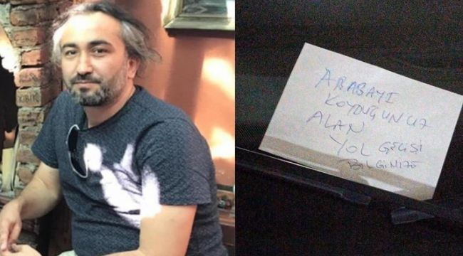 Bakan Gül’den savcı hakkında inceleme talimatı