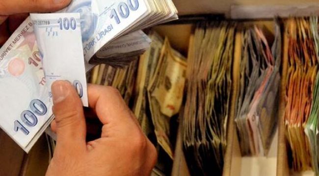 Bakan Pekcan duyurdu!