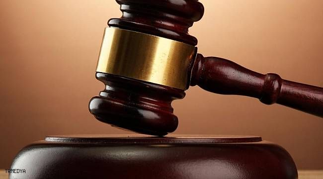 BAŞÖRTÜLÜ KADINI DARP EDEN  ŞAHIS TUTUKLANDI