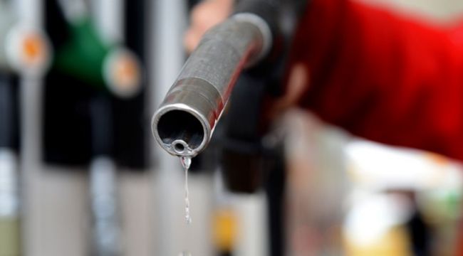 Benzine yapılan zam fiyatlara yansımayacak