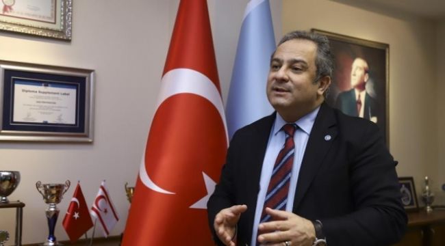 Bilim Kurulu Üyesi İlhan'dan hafta sonu uyarısı