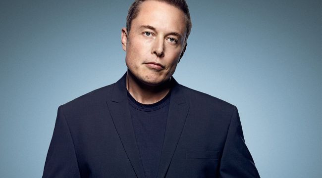 Bitcoin yatırımcılarına Elon Musk hesabıyla dolandırıcılık!