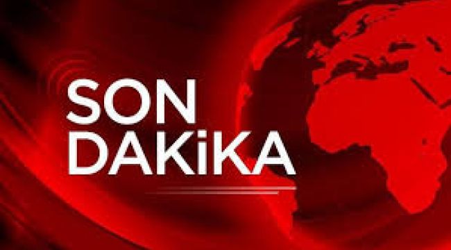 BÜYÜKŞEHİR'DEN AFET UYARISI !