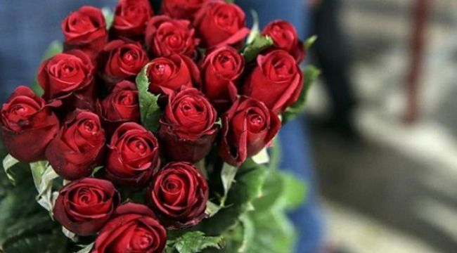 BÜYÜKŞEHİR’İN  14 ŞUBAT ETKİNLİK TAKVİMİ