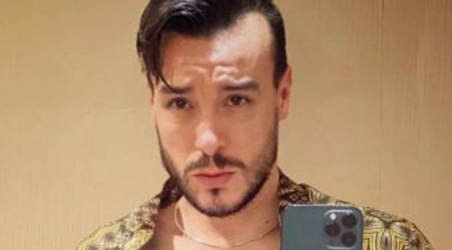 Cem Adrian'dan alkışlanacak hareket!