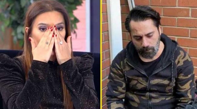 Demet Akalın, Çılgın Sedat'ın borcunu üstlendi