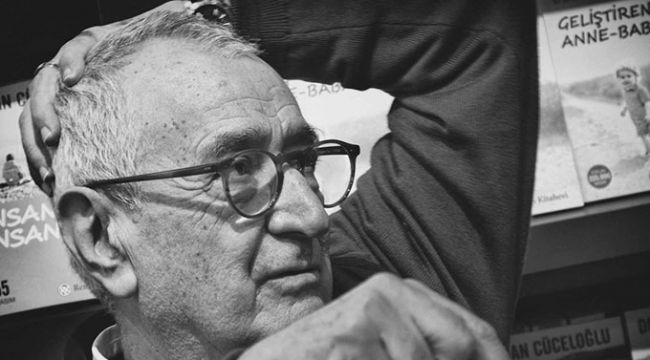 Doğan Cüceloğlu'nun ölümü hakkında yeni gelişme
