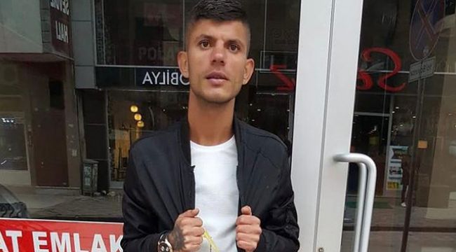 Ev arkadaşı tarafından bıçaklanan genç öldü
