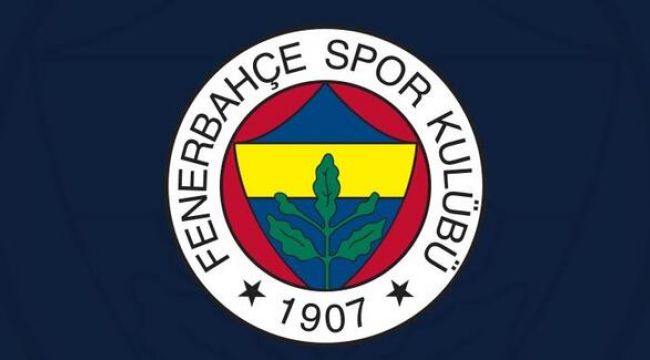 Fenerbahçe Beko'da koronavirüs şoku!