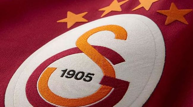 Galatasaray Yairo Moreno'yu kadrosuna katıyor