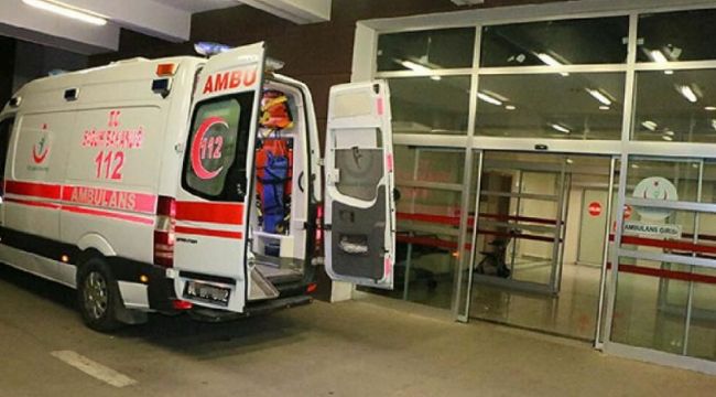 Geçim sıkıntısından kaynaklanan intiharlara yenisi eklendi