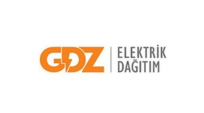 GEDİZ ELEKTRİK'TEN KESİNTİ UYARISI !