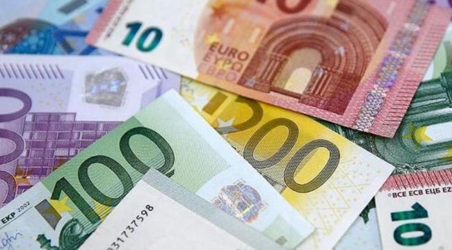 Google'a 1.1 milyon euroluk ceza kararı
