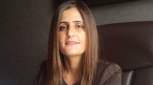 HDP'li o isme soruşturma açıldı!