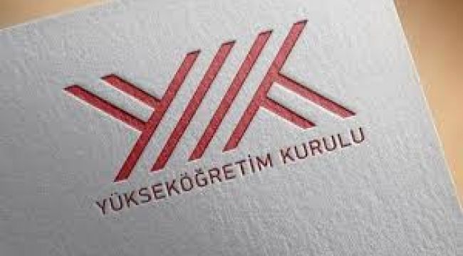 Hukuk fakültesi barajı 100 bine yükseltildi