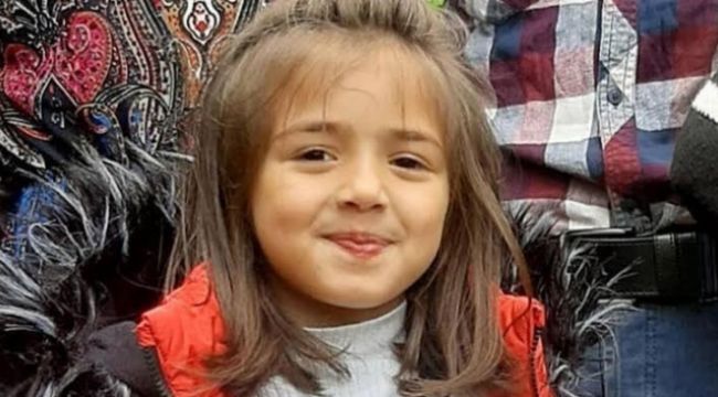 İkranur'un ölümü ile ilgili yeni gelişme