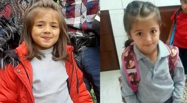  İkranur'un ölümünde kan donduran iddia
