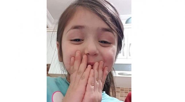 İkranur'un ölümüyle ilgili akrabası 7 kişi gözaltında