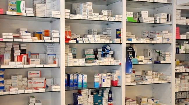 İlaç fiyatlarına zam geliyor