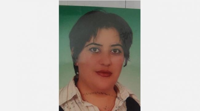 İlkokul öğretmeni ölü bulundu
