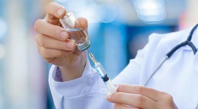 İnsülin direnci ‘hareketsiz yaşamı’ seviyor