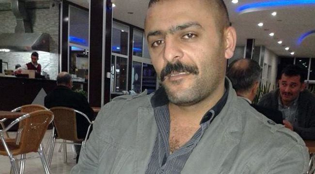 İş ortağını öldüren sanık hakkında müebbet hapis