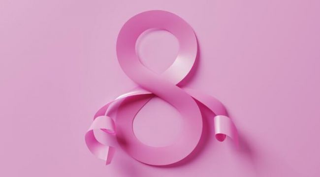 İZMİR'DE TOPLU TAŞIMADA 8 MART İNDİRİMİ