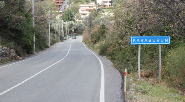 İZMİR'DEKİ DEPREM FIRTINASI SÜRÜYOR