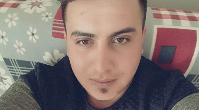 Kahramanmaraş'ta bıçaklı kavga