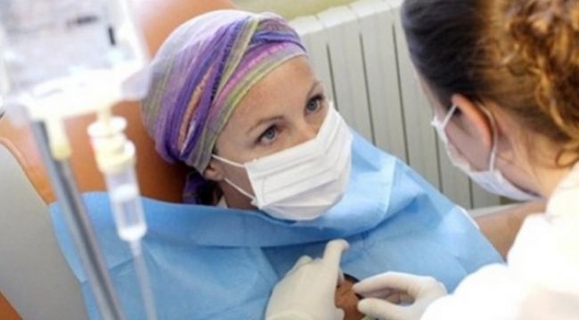Kanser korkusu ve yanlış bilinenlere dikkat