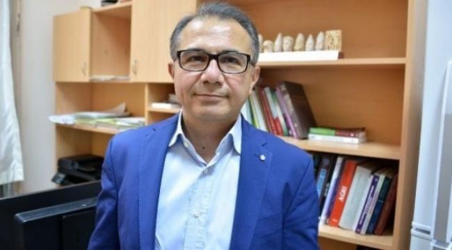 'Kanserden ölümler Covid'den 4 kat fazla'