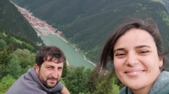 Karı koca evlerinde ölü bulundu