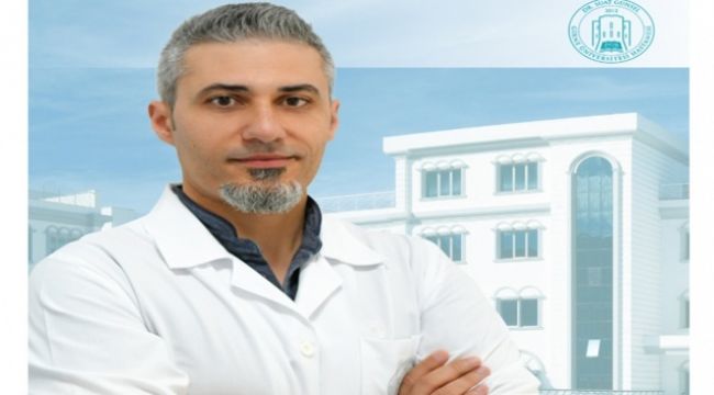 Kireçlenme her yaşta görülebilir