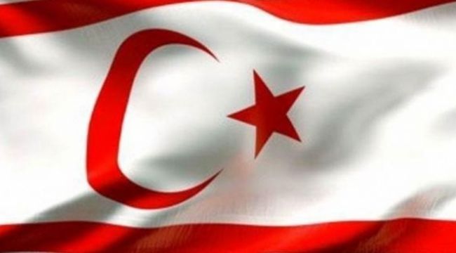 KKTC'de sokağa çıkma yasağının süresi uzatıldı
