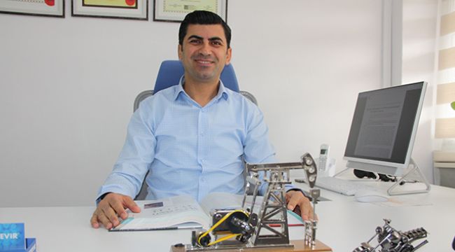 Korona virüs atlatılıyor, semptomları kalıyor