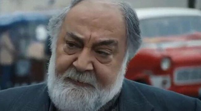 Koronavirüs tedavisi gören Toygun Ateş entübe edildi