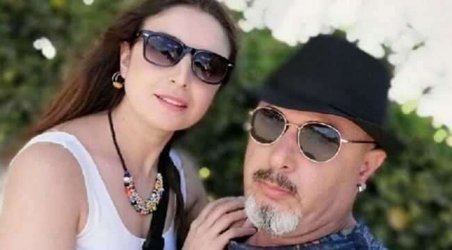 Koruma kararına rağmen servis beklerken katledildi