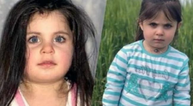 Leyla'nın cinsel istismara uğradığı ortaya çıktı