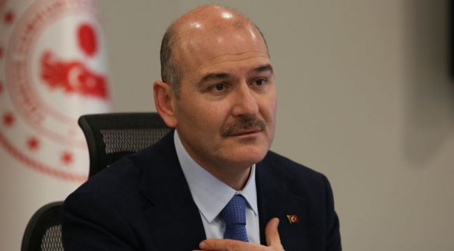 "Madde bağlantılı ölümler 2020 yılında 207'ye kadar geriledi"