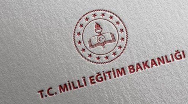 MEB'den 'uzaktan eğitim' açıklaması