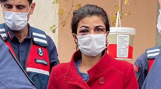 Melek İpek davasında gelişme