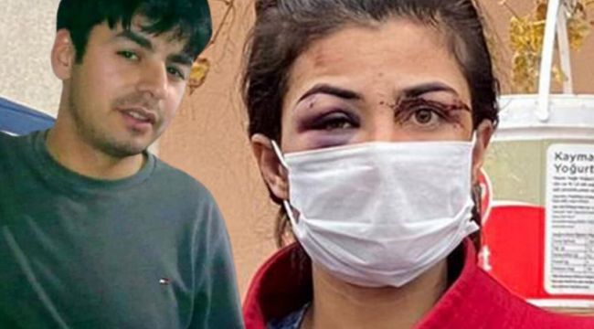 Melek İpek'in ifadesi yürek burktu