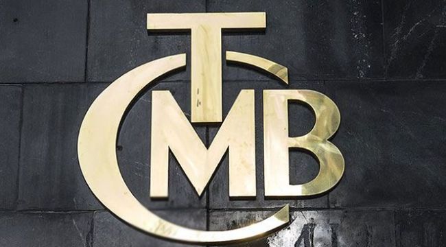 Merkez Bankası ‘ndan kritik enflasyon ve faiz açıklaması